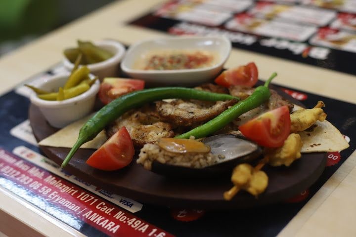 Fotoğraf 4