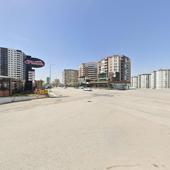 Fotoğraf 12