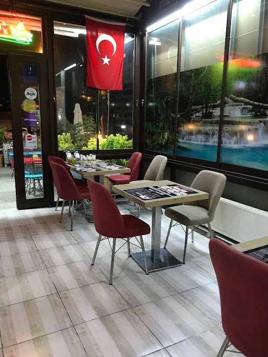 Fotoğraf 5