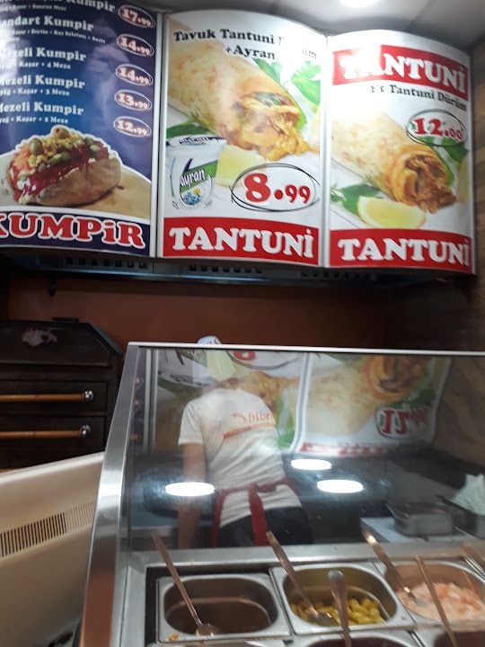 Fotoğraf 2