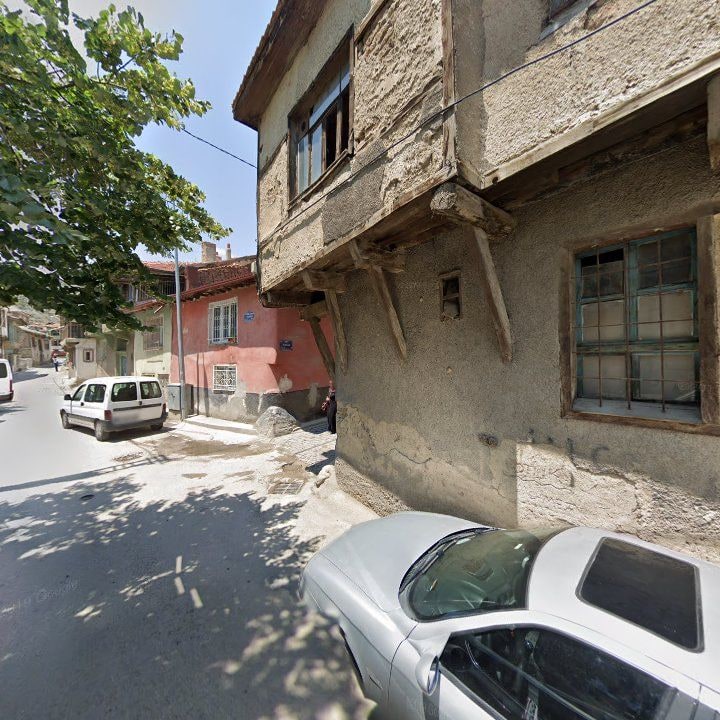 Fotoğraf 4