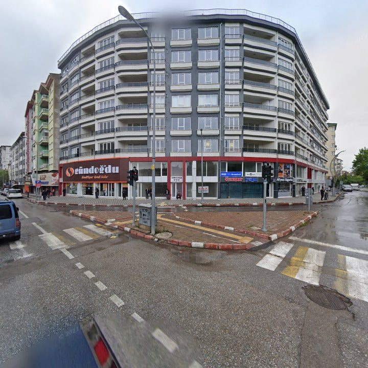 Fotoğraf 4