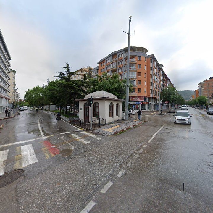 Fotoğraf 5