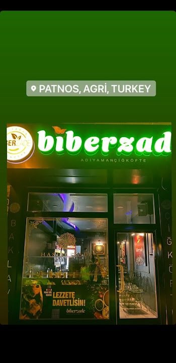 Biberzade-hasırcızade