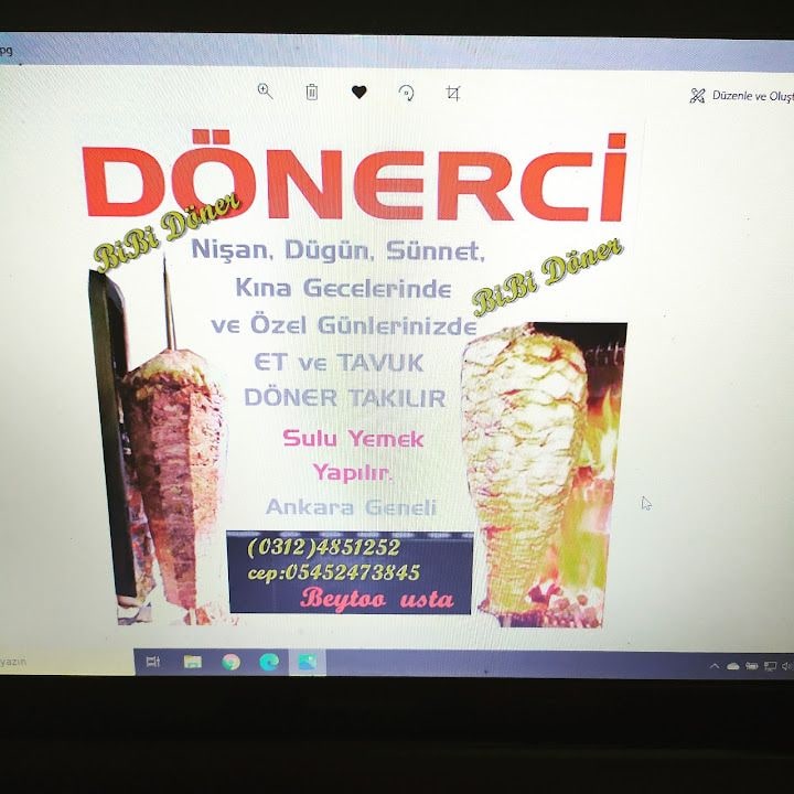 Fotoğraf 2