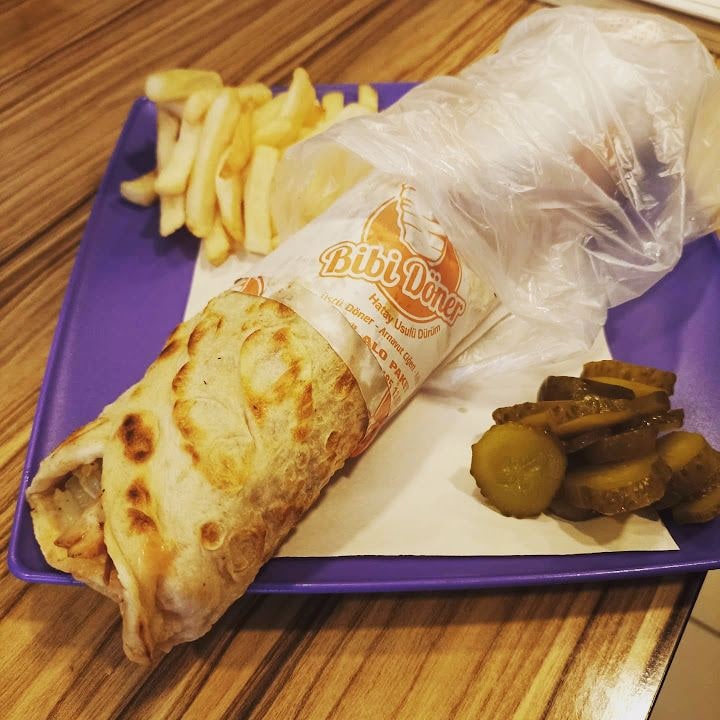Fotoğraf 4
