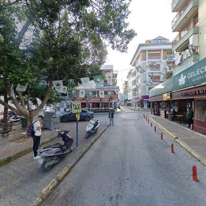 Fotoğraf 11