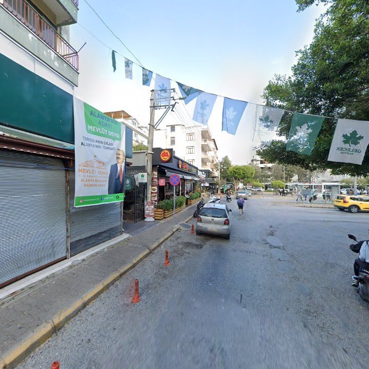 Fotoğraf 9