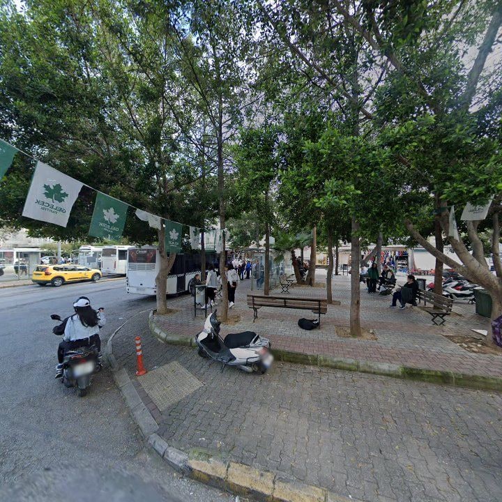 Fotoğraf 10