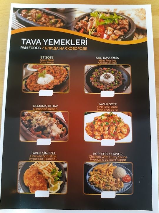 Fotoğraf 7