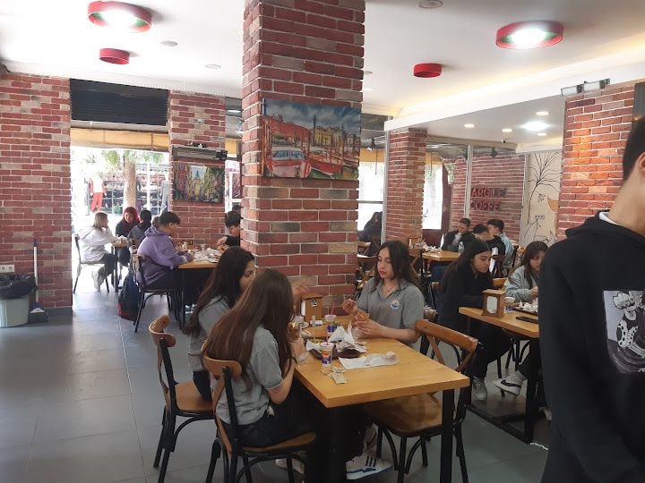 Fotoğraf 5