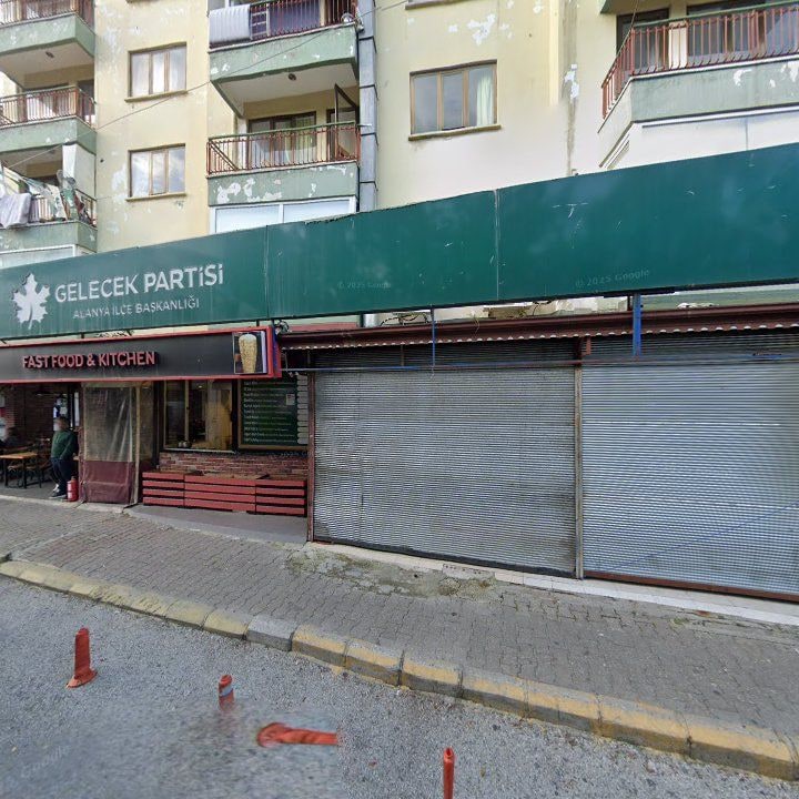 Fotoğraf 8