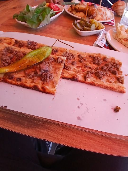 Fotoğraf 2