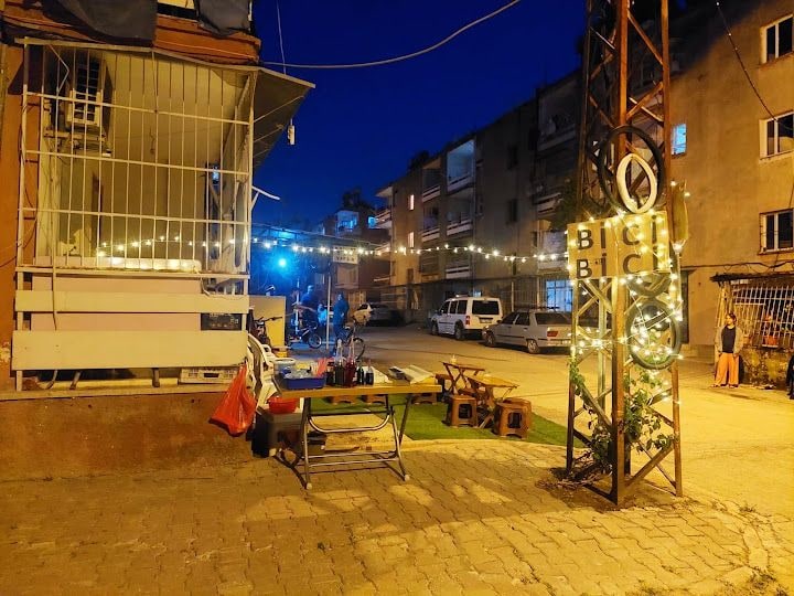 Fotoğraf 4