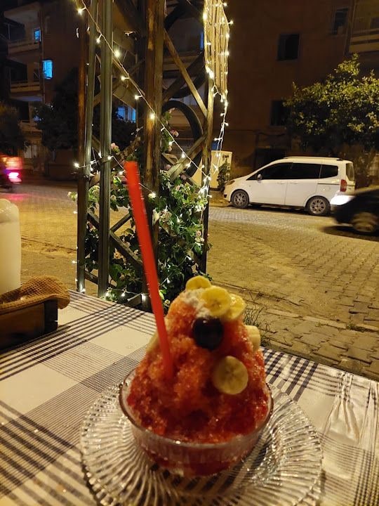 Fotoğraf 2