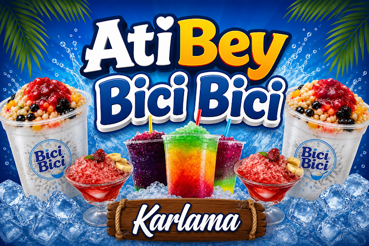 Bici Bici