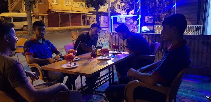 Fotoğraf 2