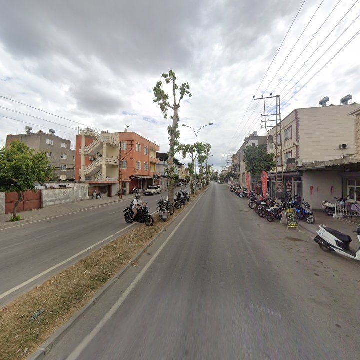 Fotoğraf 6
