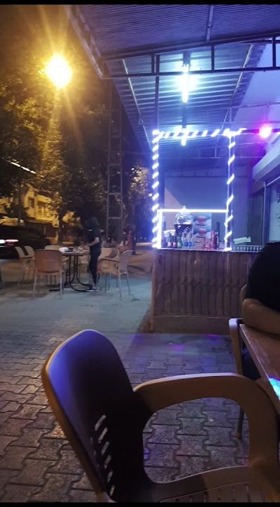 Bici Bici Çilem Ablanın Yeri