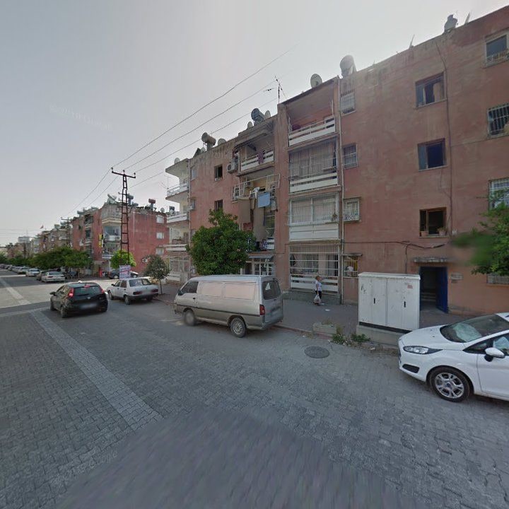 Fotoğraf 7