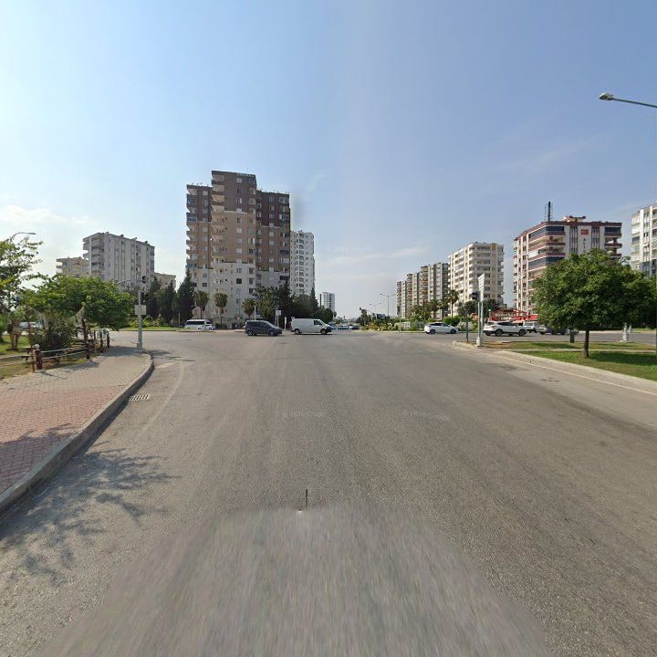 Fotoğraf 11
