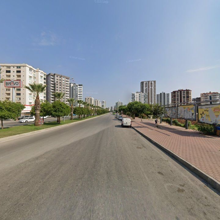 Fotoğraf 13