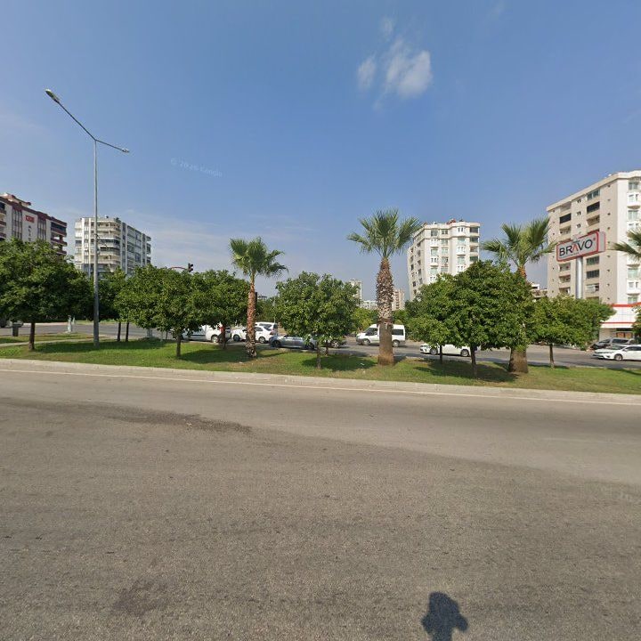 Fotoğraf 12