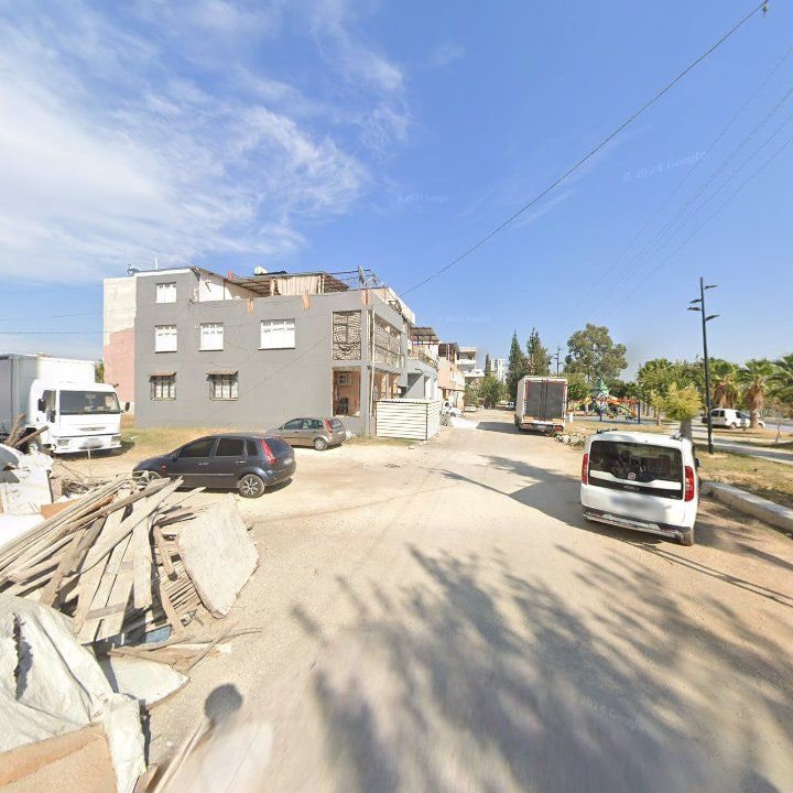 Fotoğraf 8