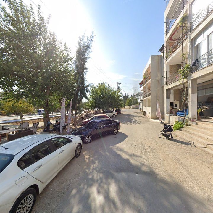 Fotoğraf 10
