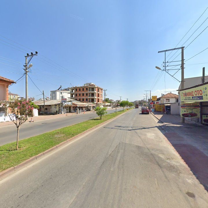 Fotoğraf 5