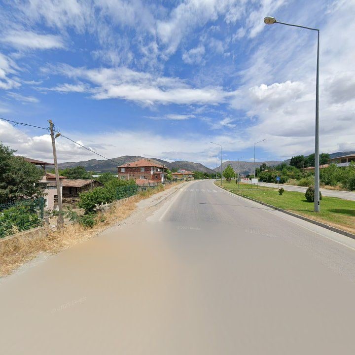 Fotoğraf 2