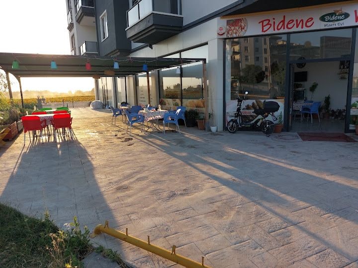 Fotoğraf 3