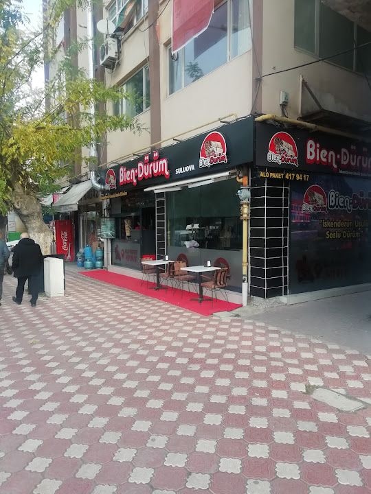 Fotoğraf 3