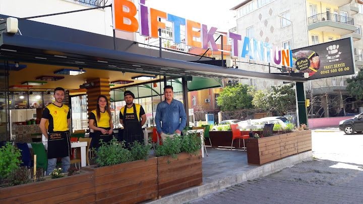 Fotoğraf 4