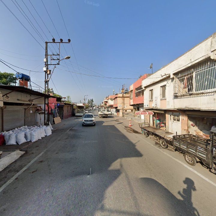 Fotoğraf 8