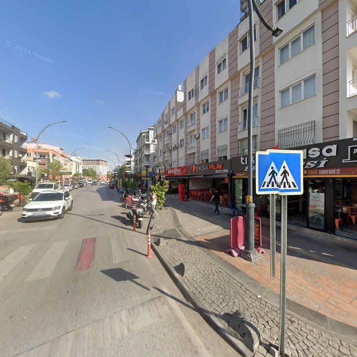 Fotoğraf 5