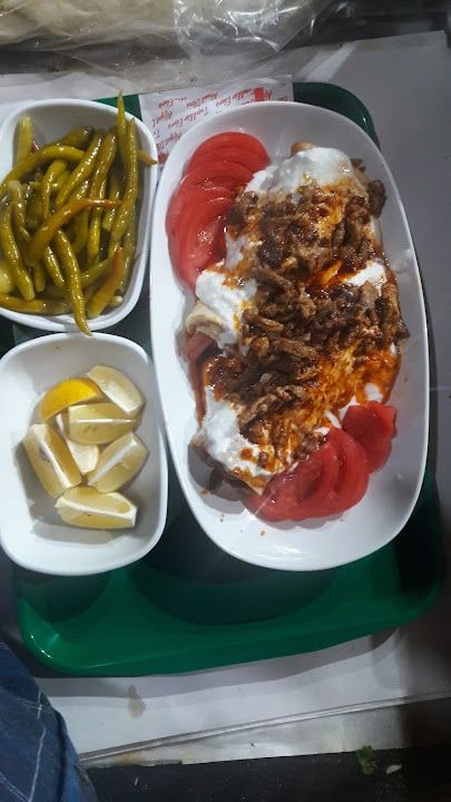 Fotoğraf 2