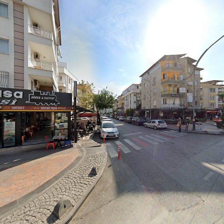 Fotoğraf 6