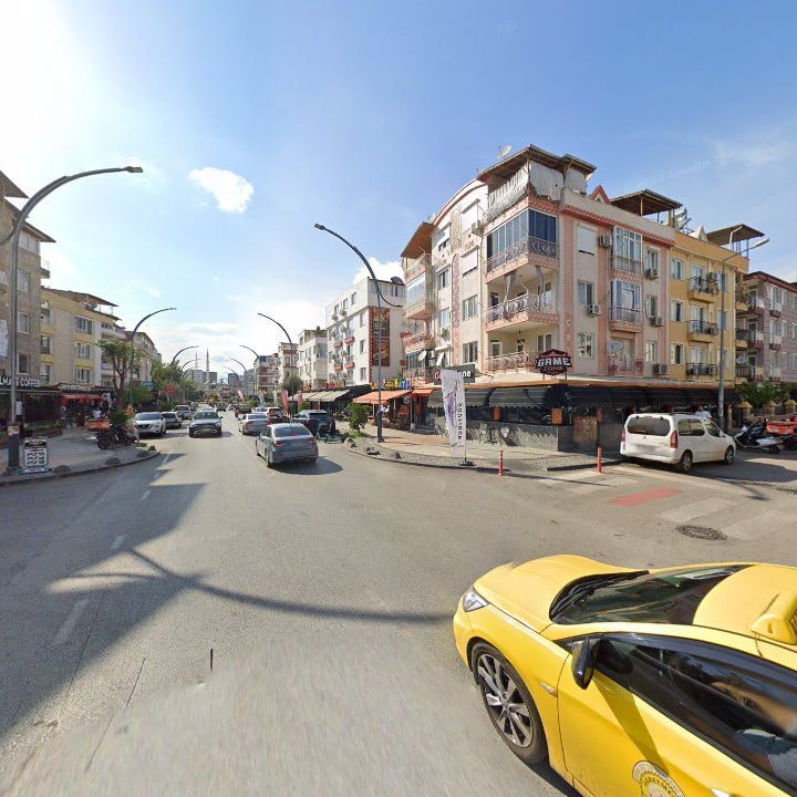 Fotoğraf 7