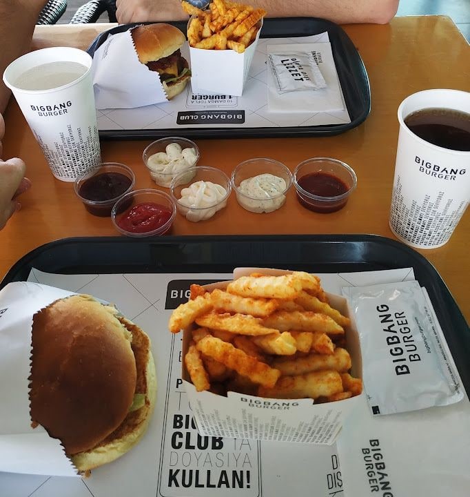 Fotoğraf 4