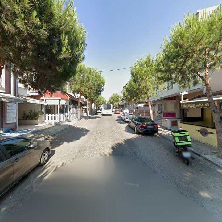 Fotoğraf 11