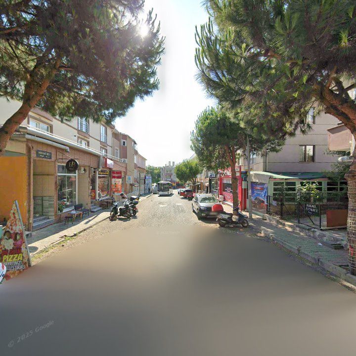 Fotoğraf 9