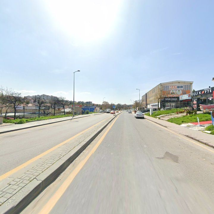 Fotoğraf 7