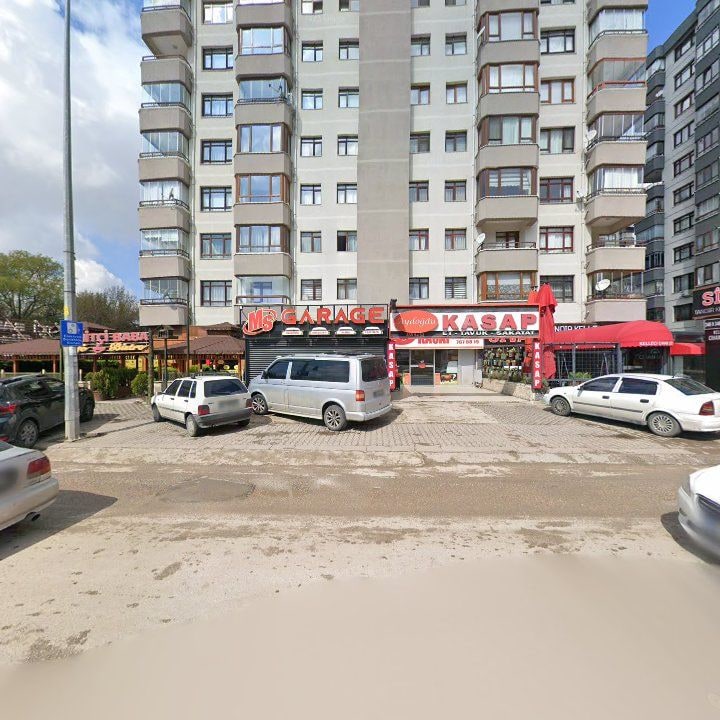 Fotoğraf 6