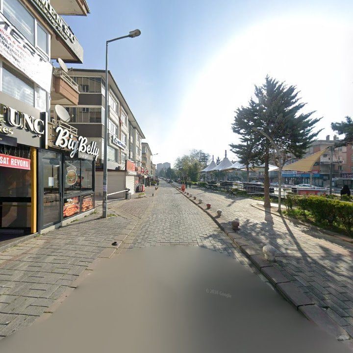 Fotoğraf 8