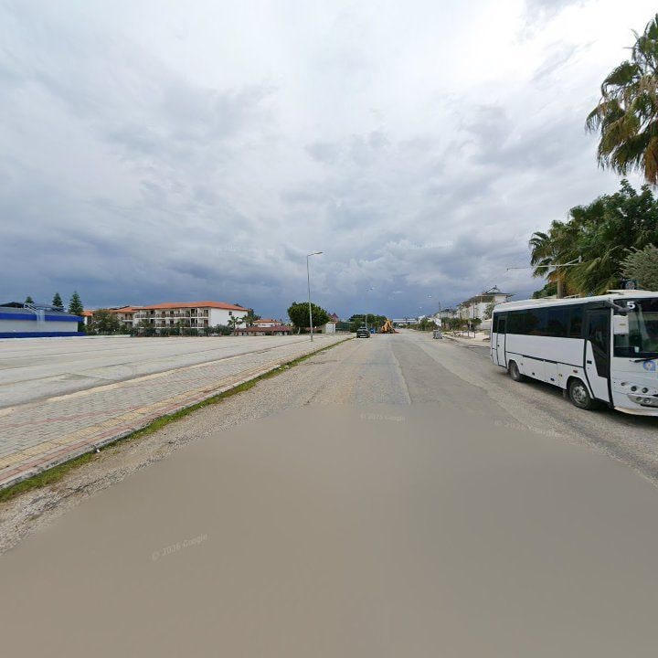 Fotoğraf 11