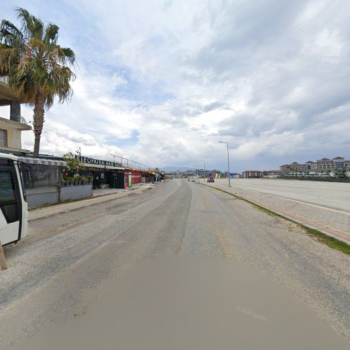 Fotoğraf 9