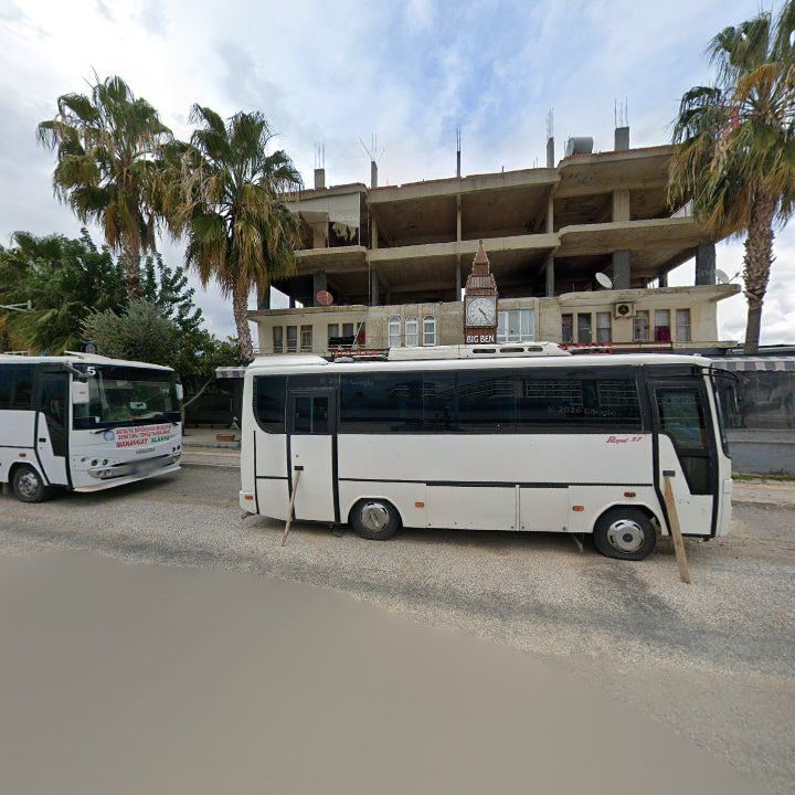 Fotoğraf 8