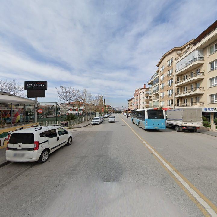 Fotoğraf 3