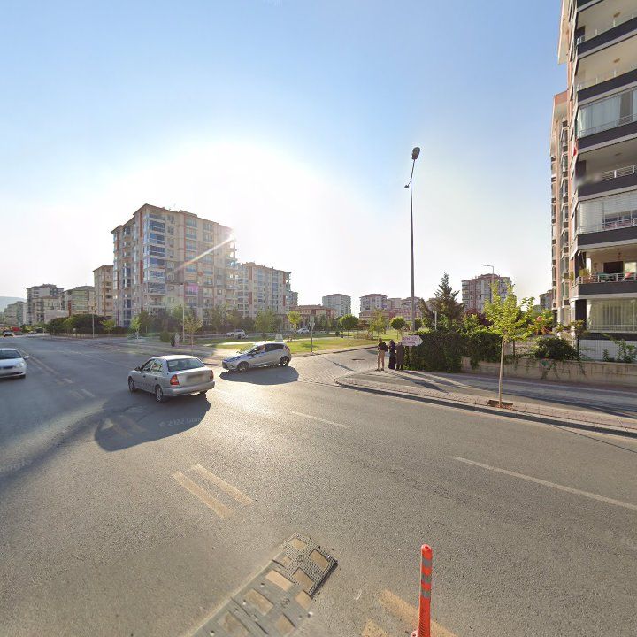 Fotoğraf 9